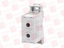 EATON CORPORATION EPDB301