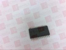 INTERSIL HIN208CB