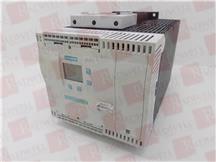 SIEMENS 3RW4425-3BC44