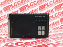 AMETEK 6902-948