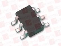 ON SEMICONDUCTOR FSA3157P6X