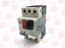 SCHNEIDER ELECTRIC GV2M22