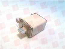 EATON CORPORATION 63NH00M 1