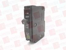 SCHNEIDER ELECTRIC DR4928