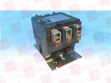 EATON CORPORATION ACC1230U30 1