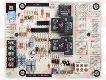 HONEYWELL 1138-83-2001A