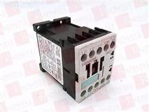 SIEMENS 3RT1016-1BA41