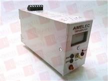 AMELEC ADT121DI/24VDC