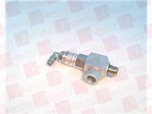 BOSCH R415015543 2