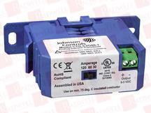 JOHNSON CONTROLS CTD-C2G00-1