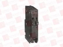 SCHNEIDER ELECTRIC QOT23030