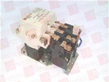 EATON CORPORATION A200M1CQCDJ2Z1 0