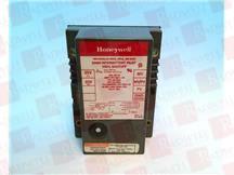 HONEYWELL S86H-1006