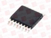 ANALOG DEVICES LTC1235CSW#PBF