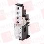 EATON CORPORATION NZM2/3-XU380-440AC 0