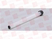 EFECTOR CLIMATIC TUBE L=132-E43103