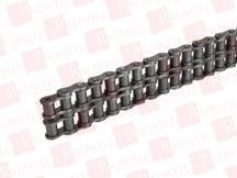 RENOLD CHAIN GY50A2X10FT