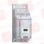 ALLEN BRADLEY 150-F1250NCE 1