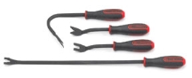 APEX TOOLS 84060