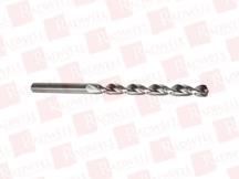 PRECISION TWIST DRILL 059423