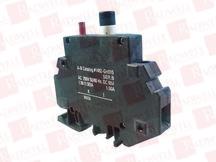 ALLEN BRADLEY 1492-GH015