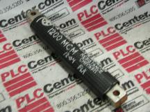 FLEX CABLE 12AA173211-S