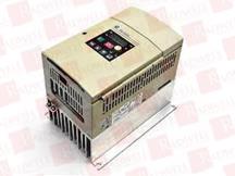 ALLEN BRADLEY 161S-AA07NPU