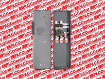 SCHNEIDER ELECTRIC EZM11000CBU