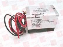 SCHNEIDER ELECTRIC AG14U02A