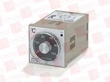 OMRON E5C2-R40K-DIN-AC220-240-0-400