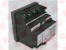 SCHNEIDER ELECTRIC METSEPM5760 1