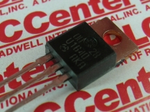 ON SEMICONDUCTOR U1640