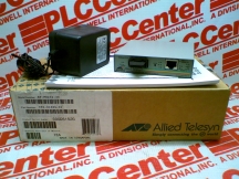 ALLIED TELESIS AT-FS232-30