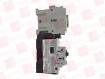 ALLEN BRADLEY 190E-AND2-DB63X 1