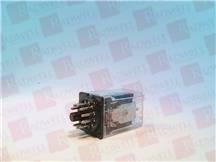 EATON CORPORATION D3PR33T