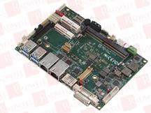 ACTIS COMPUTER SBC-330