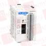 AUTOMATION DIRECT C0-00DR-D