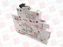 EATON CORPORATION FAZ-XHIN11