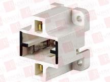 LEVITON 26720-400