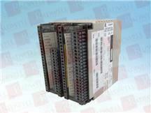 SCHNEIDER ELECTRIC AS-BMOT-202