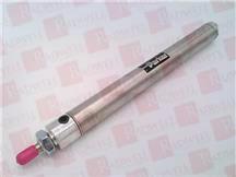 PARKER GD541215A