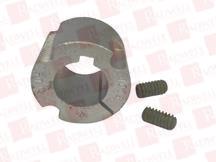 MARTIN SPROCKET & GEAR INC 1008 3/4 0