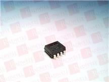 BROADCOM HCNW4506-300E