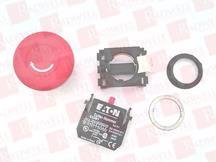 EATON CORPORATION E22-LL2B 0