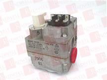 HONEYWELL 36C03-310