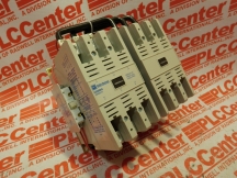 EATON CORPORATION CE55NN3B