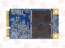 DELKIN DEVICES MD1HAPC5X-3N000-2