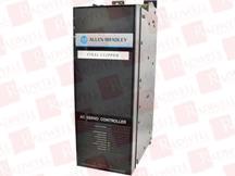 ALLEN BRADLEY 1391B-ESAA15-AQB