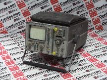 KEYSIGHT TECHNOLOGIES 1722B