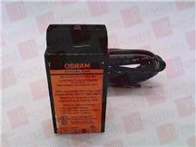 OSRAM EN-ILCM-1R10V-GB2-BK